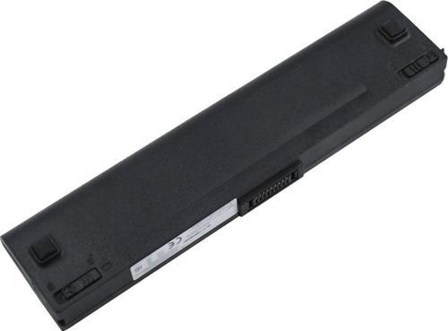 Asus F6E Notebook Bataryası Pili