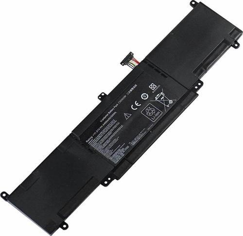Asus  UX303Lb   Notebook Bataryası Pili