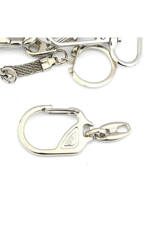 Aksesuar Anahtarlık Kancası Mdl10