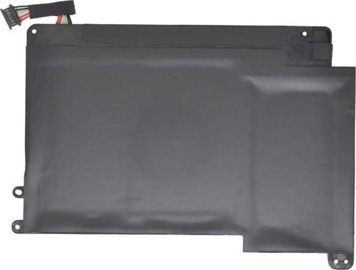 Lenovo ThinkPad Yoga 460 20E, 00HW020 Notebook Bataryası Pili