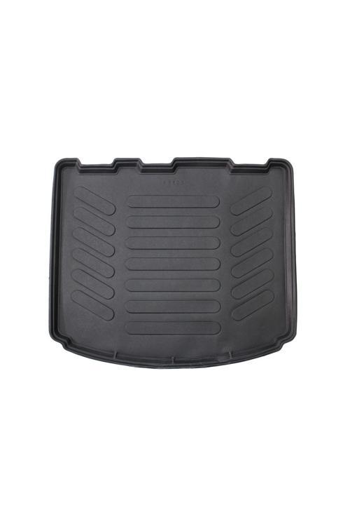 Seat Leon İnce Stepne 2005-2012 Bagaj Havuzu Bmy