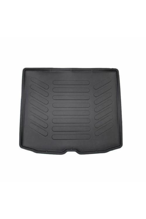 Volvo Xc60 2009-2016 Bagaj Havuzu Bmy