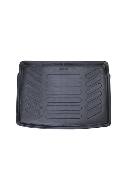 Volkswagen Golf 6 2009-2013 Bagaj Havuzu Bmy