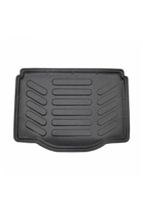 Opel Mokka 2012-2020 Bagaj Havuzu Bmy