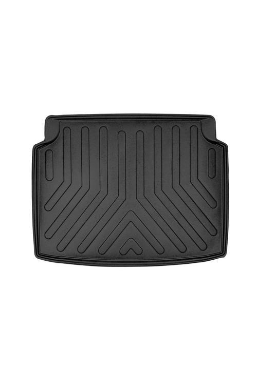 Peugeot 308 2022 Sonrası Bagaj Havuzu Bmy