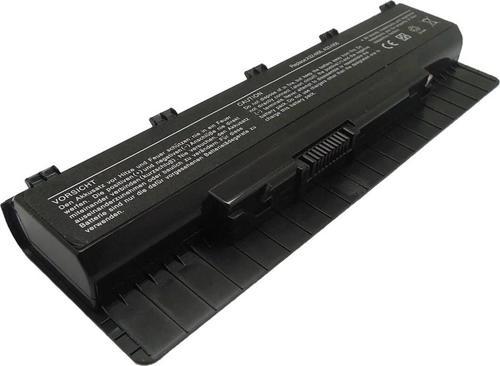 Asus N46V  Notebook Bataryası Pili