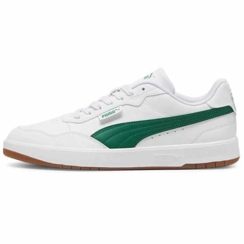 Court Ultra lite Mens Sneaker White Erkek Günlük Spor Ayakkabı Beyaz