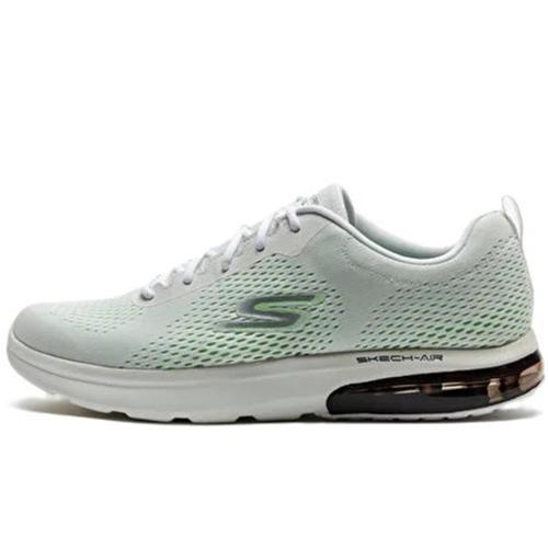 Go Walk Air 2.0 - Enterprise Goga Mat Go Walk Skech Air Yeşil Günlük Erkek Spor Ayakkabı