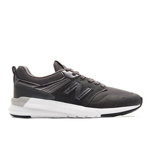 NB 009 Kadın Sneaker Günlük Spor Ayakkabı