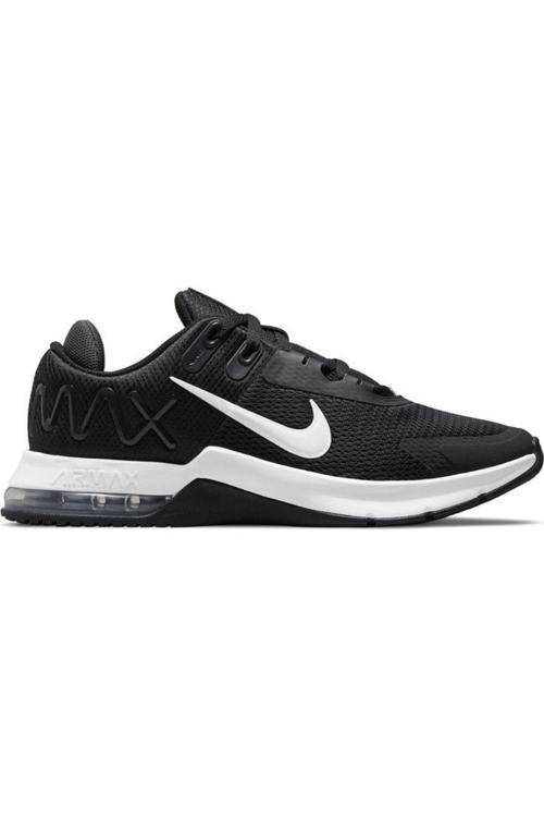 Air Max Alpha Trainer 4 Yürüyüş Antrenman Ayakkabısı