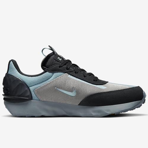 Jordan Granvılle Pro SP Sneaker Yeşil Erkek Spor Ayakkabı