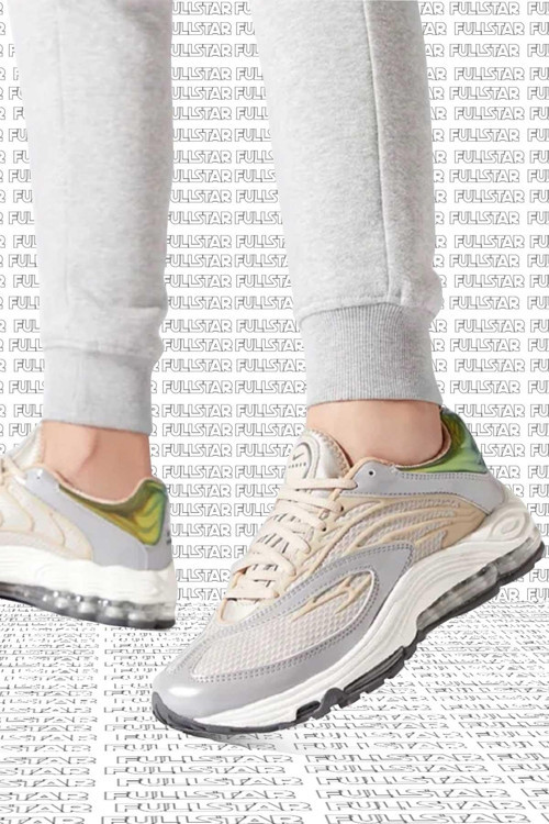 Air Tuned Max TN Unisex Sneaker Kadın Günlük Spor Ayakkabı