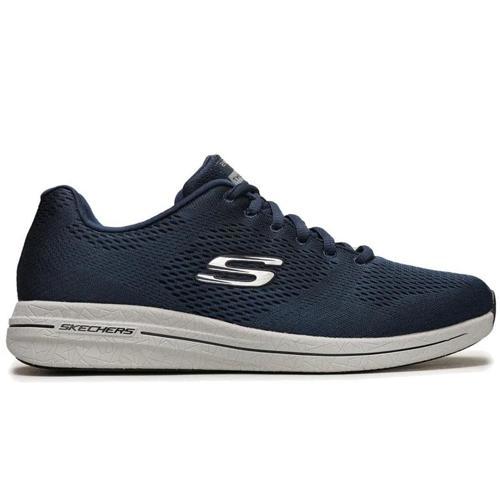 Burst 2.0 Out Of Range Memory Foam Mens Sneaker Hafızalı Taban Erkek Günlük Spor Ayakkabı Lacivert
