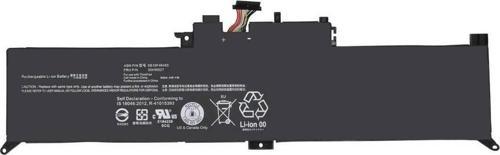 Lenovo SB10F46464 Notebook Bataryası Pili