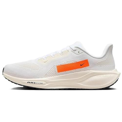 Air Zoom Pegasus 41 PQ Mens Running Shoes Erkek Yürüyüş Koşu Ayakkabısı Krem