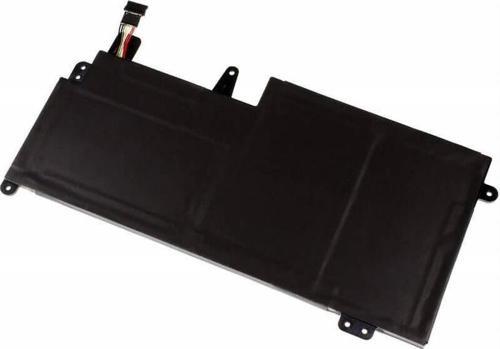 Lenovo SB10J78998  Notebook Bataryası Pili