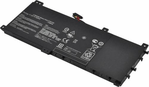 Asus S451Ln Notebook Bataryası Pili