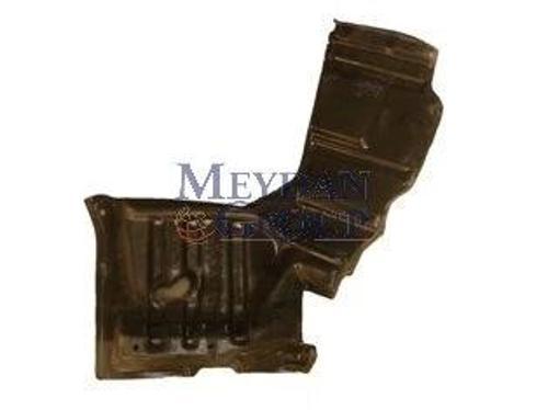 1989-1992 Toyota Corona At171 Karter Muhafaza Plastiği Sol Otomatik (Lt-Ty8007A) (Adet) (Oem No:5144