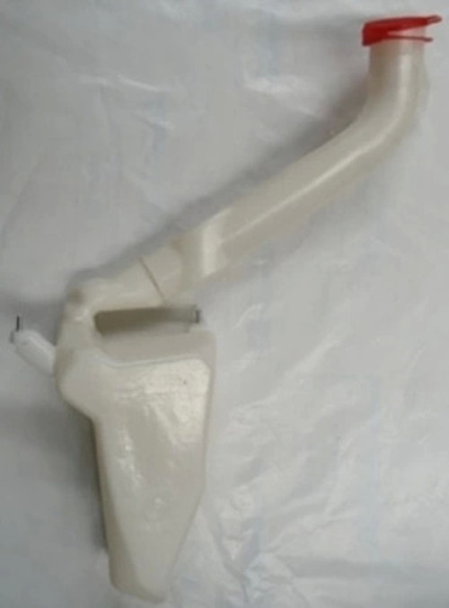 2009-2012 Seat İbiza Ön Cam Su Bidonu-Deposu Motorsuz (Bfn) (Adet) (Oem No:6Q0955453N)