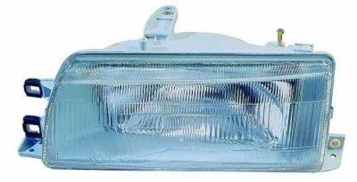 Corolla 88 92 Far Sol H4 (Oem No:811701A590)