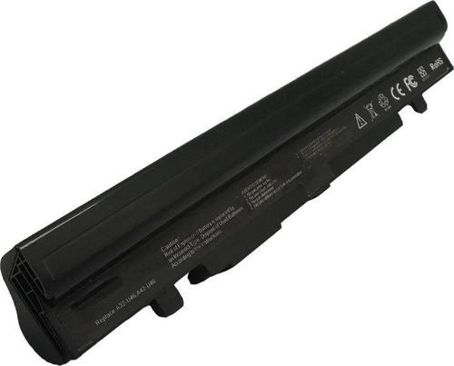 Asus U46Sm Notebook Bataryası Pili -  8 Cell