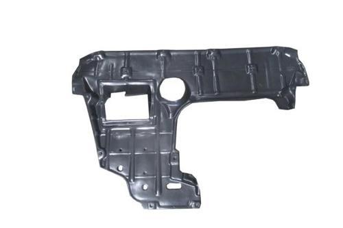 2013-2016 Toyota Rav4 Karter Muhafaza Plastiği (Oem No:514100R030)