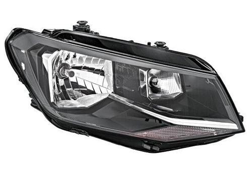 Far Sag Vw Caddy Bm 15- (Oem No: 2K1941016A)