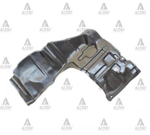 Karter Muhafazası Corolla  1993-2002 Sol At (1 Adet) (Oem No: 51442-12090)