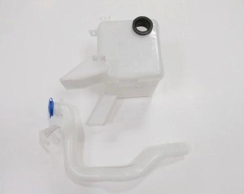 Suzukı Swıft- 05/11; Ön Cam Su Bidonu/Deposu (Motorsuz) (Tyg) (Oem No: 38450-62J01)