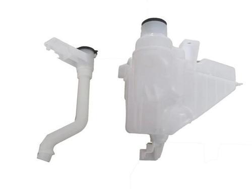 Toyota Hılux- Pıck Up- 15/19; Ön Cam Su Bidonu/Deposu Motorsuz (Casp) (Oem No: 85315-71040)