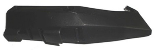 1992-2001 Renault R19 Europa Arka Tampon İç Bağlantı Braketi Sağ (Adet) (Oem No:7702253269)