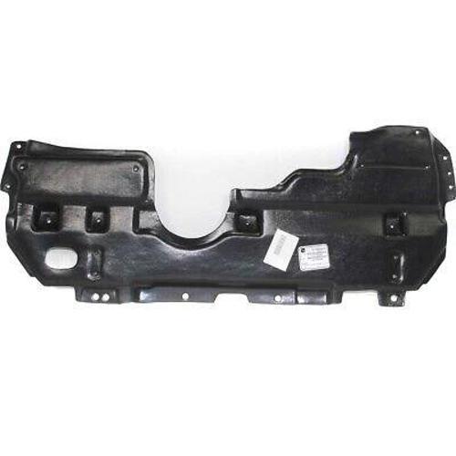 Karter Muhafazası Corolla 06Sonrası Dizel Ön (Oem No: 51441-12270)