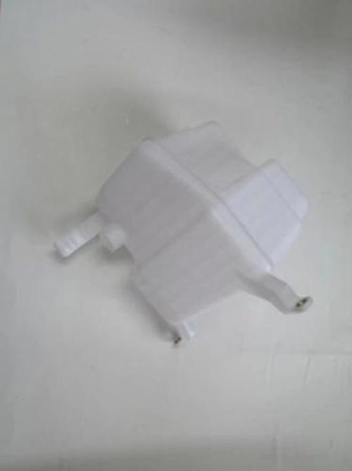 2007-2013 Toyota Corolla E150 Toz Bidonu (Tw) (Oem No:1789322030)