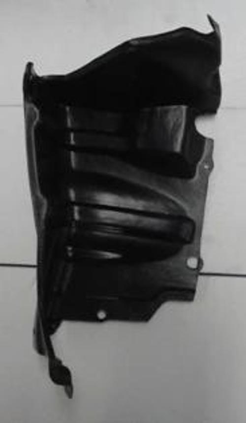 Suzukı Alto- 10/12; Karter Muhafaza Plastiği Sol (Tw) (Oem No: 72394-68K00)