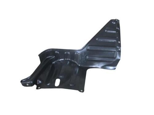 Suzukı Swıft- 05/11; Karter Muhafaza Plastiği Sağ (Lt-Sz8010) (Tyg) (Oem No: 72391-63J00)