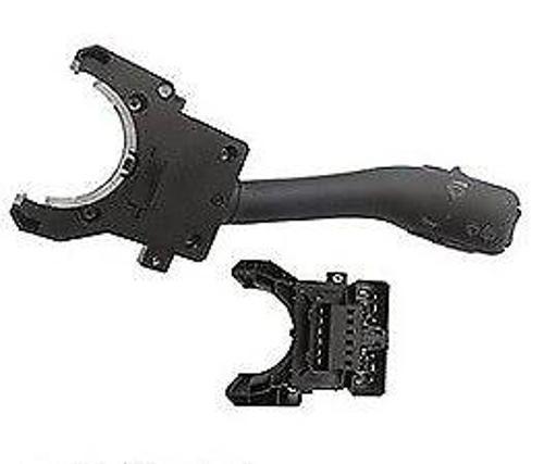 Silecek Kolu Golf4 None (Oem No: Vw-4B0953503H)