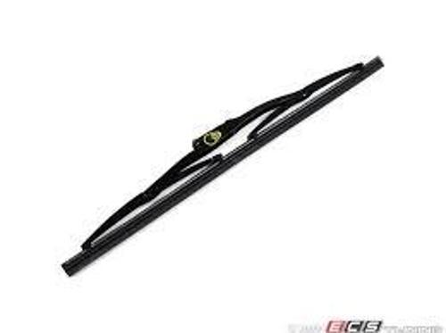 Golf3 Golf4 1991 2004 Silecek Süpürgesi Arka Swf (Oem No:1J6955427)