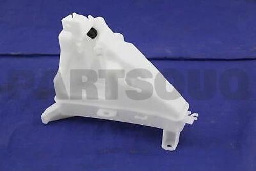 Su Fıskiye Deposu Hılux 15Sonrası Revo (Boru+Kapak+Motor) (Oem No: 85315-0K250)