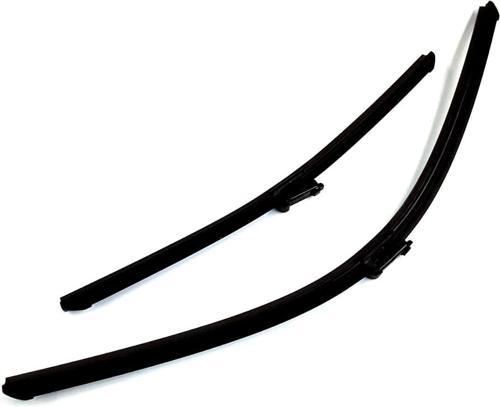 Golf5 Golf6 Jetta Passat Caddy Yeti 2006 Silecek Süpürgesi Ön Takım 3397118979 119305 (600 Mm X