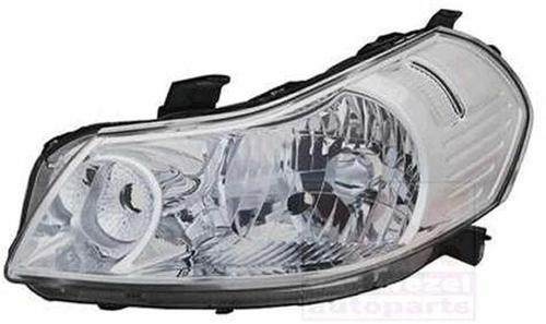 Sx4 (Ey, Gy) 2008 2013 Far Sağ  (Oem No:3512079J00)