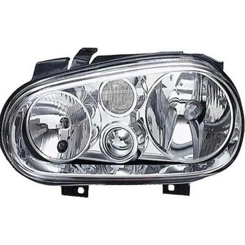 Far Sol 1Ej 007 700-071 Vw Golf4 Bm 97-04 (Oem No: 1J1941017F)