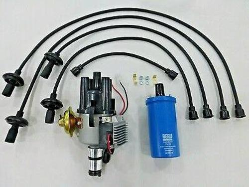 Depo Su Fiskiye Hılux Ln145 98-01 Motorlu Toyota Hılux (Oem No: 1004Dsf2099001)