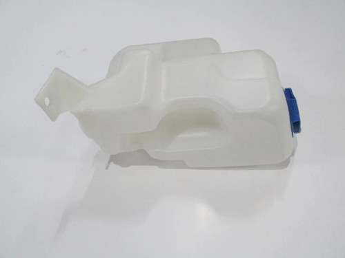1999-2005 Volkswagen Bora Ön Cam Su Bidonu-Deposu Motorsuz (Lt-Vw2001) (Tw) (Adet) (Oem No:1J0955453
