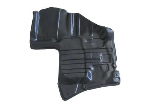 1993-1998 Toyota Corolla Ae101 Karter Muhafaza Plastiği Sol Manuel (Adet) (Oem No:5144112080)