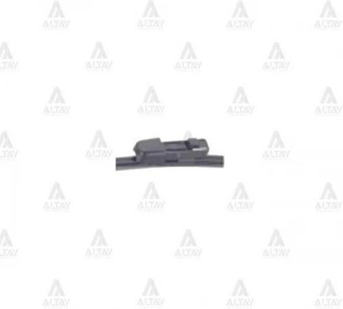 Silecek Süpürgesi Vw Arka Caddy 2015 Sonrası  Transporter 2015 Sonrası  Octavia 2012 Sonrası  Rapid 