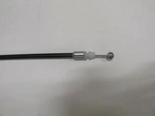 1993-1998 Toyota Corolla Ae101 Bagaj Açma Teli (Sh) (Adet) (Oem No:6460712561)