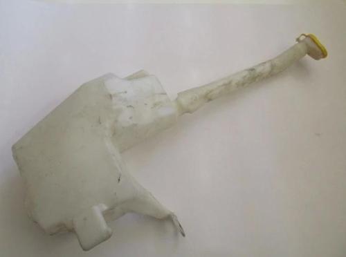 Renault Trafıc- 2004-2014 Ön Cam Su Bidonu-Deposu  Oem No: 7701065703