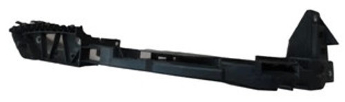 Volkswagen Polo- 6- 10/17; Far Alt Bağlantı Braketi Sağ (Tw) (Oem No: 6R0805072E)