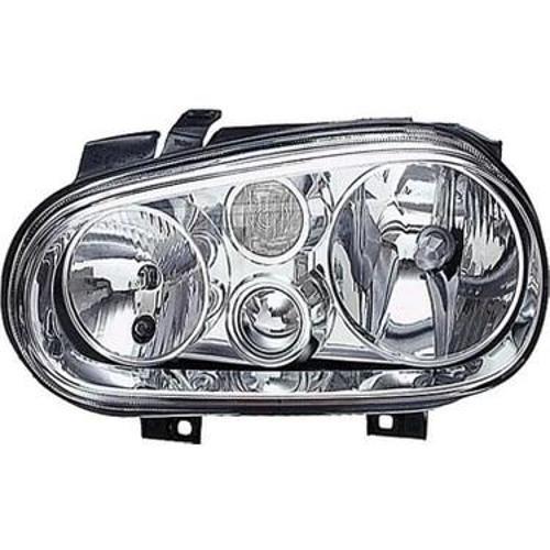 Far Sag 1El 007 700-061 Vw Golf4 Bm 97-04 (Oem No: 1J1941018K)