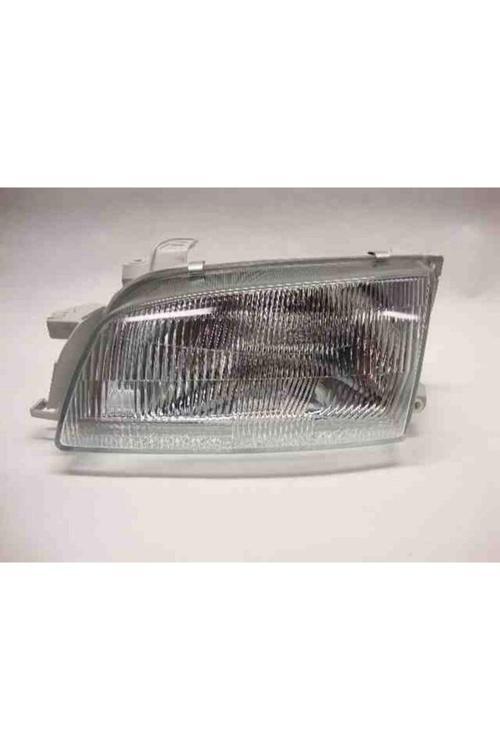 Carina E (T19) 96 97 Far Sol  (Oem No:811502B700)